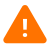 warning alert icon